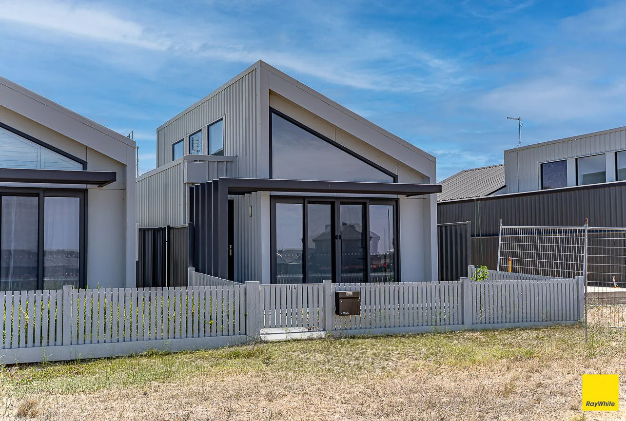 Additional image 2 of 14 Henty Lane, Huntly VIC 3551