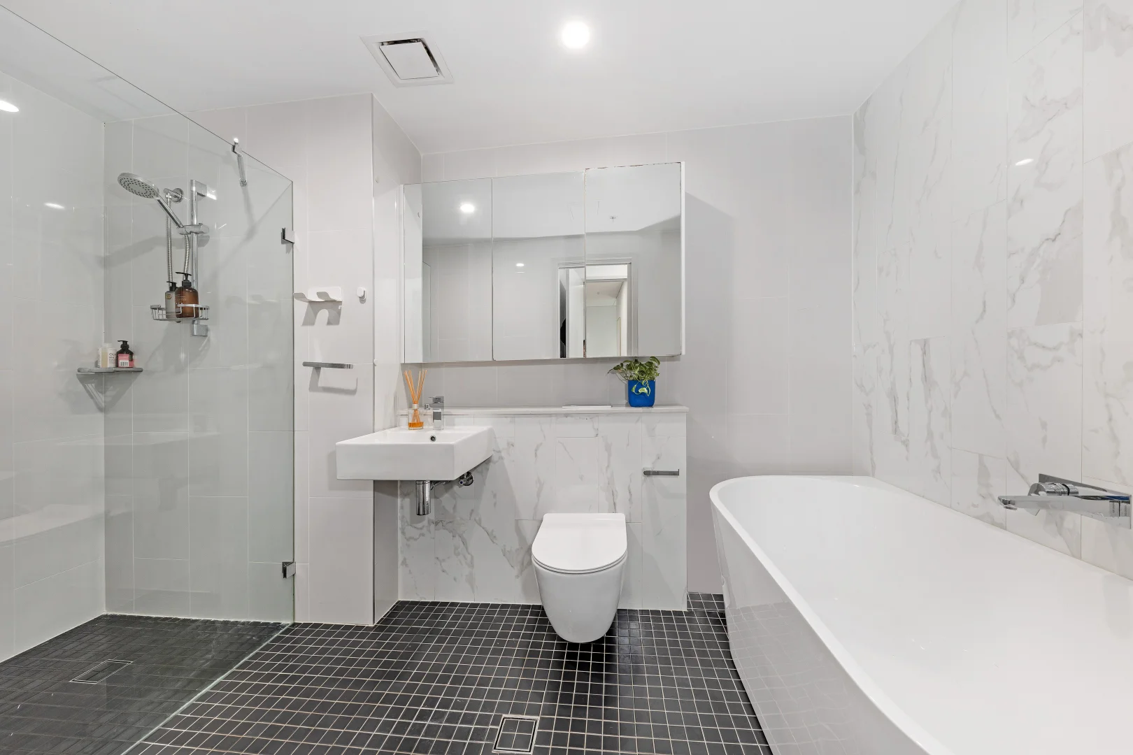 Additional image 4 of G13/3 Carter Street, Lidcombe NSW 2141