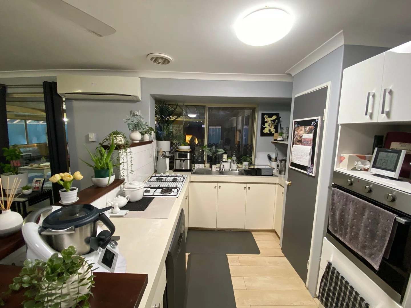 Additional image 3 of 22 King Street, Waroona WA 6215