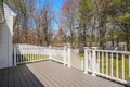 Additional image 5 of 54 Meadowbrook Rd, Chelmsford, MA, 01863