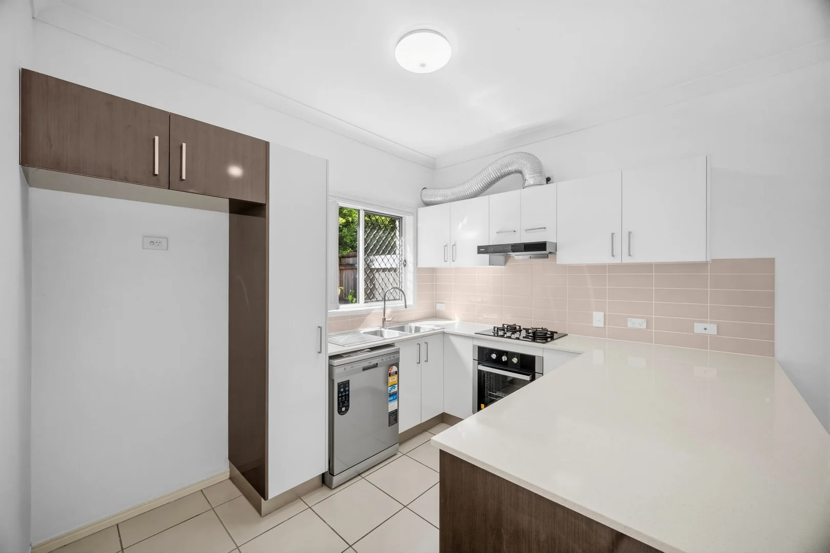Additional image 13 of 1/28 Careel Close, Helensvale QLD 4212