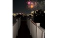 Additional image 22 of 100 Webster St Apt 3, Boston, MA, 02128