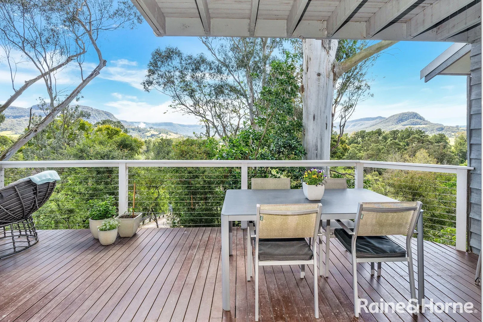Additional image 5 of 102 Moss Vale Road, Kangaroo Valley NSW 2577