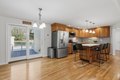 Additional image 7 of 230 Evelina Dr, Marlborough, MA, 01752