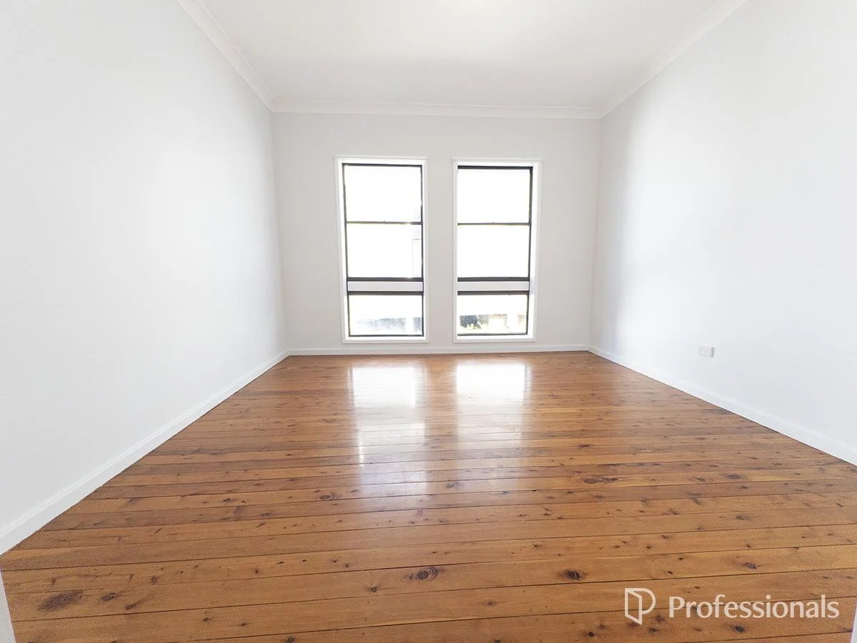 Additional image 10 of 24 Single Street, Werris Creek NSW 2341