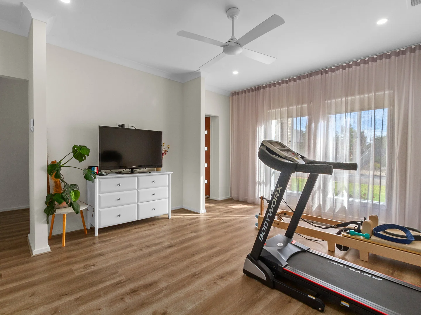 Additional image 12 of 17 Cook Avenue, Blyth SA 5462