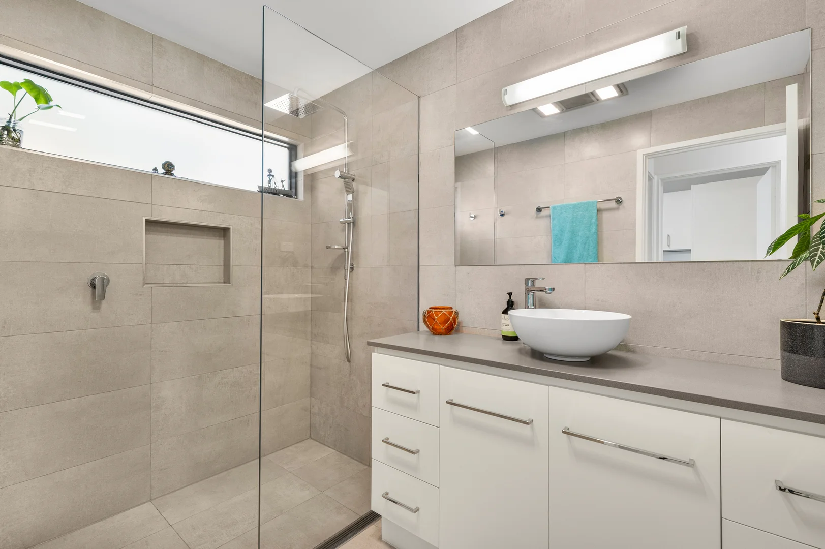 Additional image 6 of 111 Austin Avenue, McCrae VIC 3938