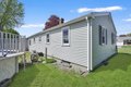 Additional image 26 of 35 Sherwood St, Chicopee, MA, 01013