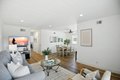 Additional image 2 of 2102 Galveston Ave Unit B, San Jose, CA, 95122