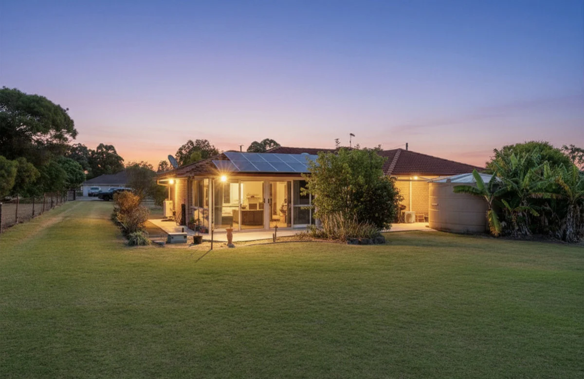 Additional image 17 of 13 Donaldson Road, Plainland QLD 4341