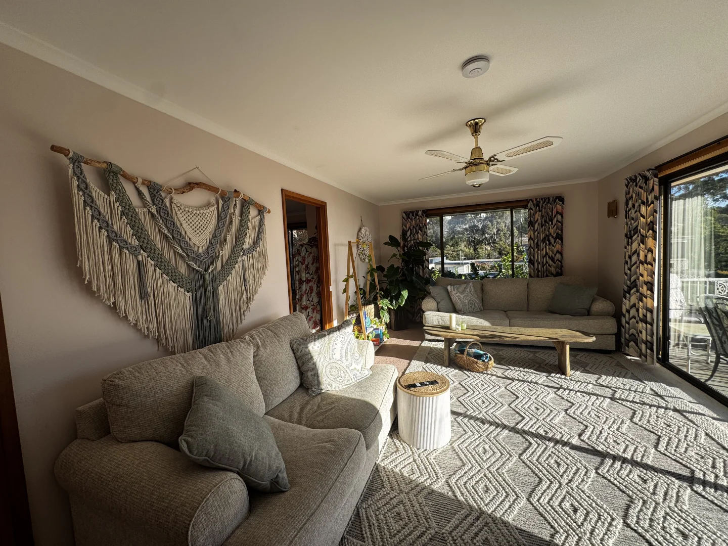 Additional image 3 of 354 Rheban Road, Spring Beach TAS 7190