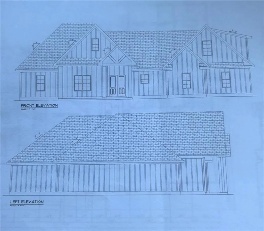 Lee Road 278, Salem, AL 36874