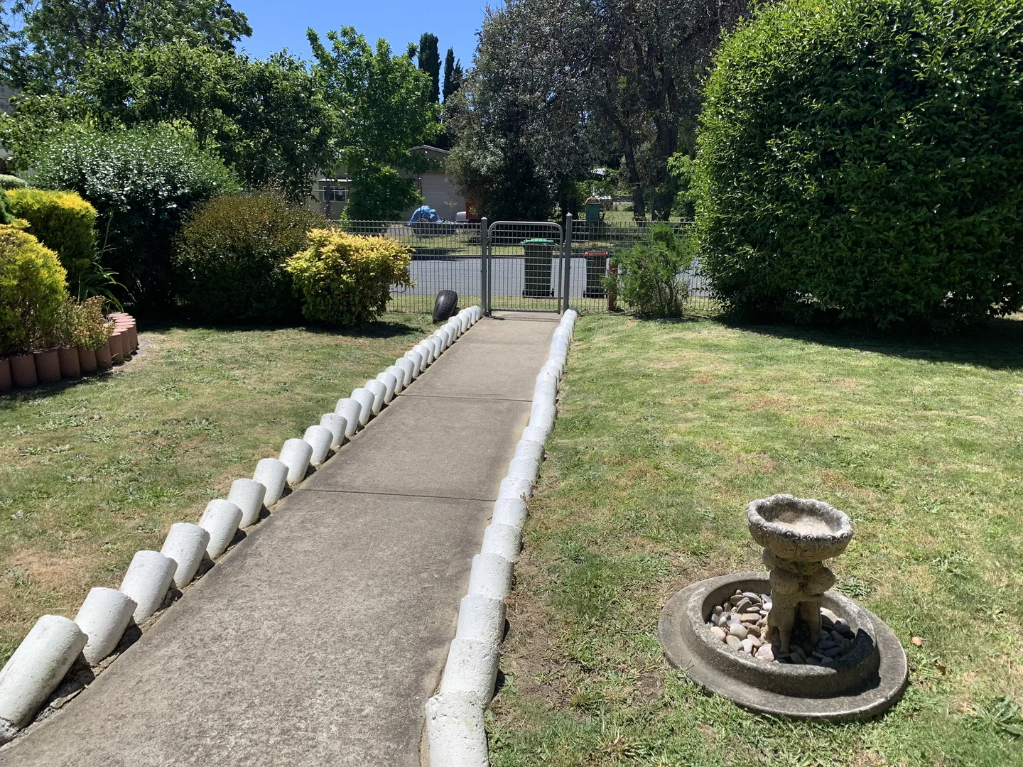 Additional image 7 of 32 Lyell Street, Mittagong NSW 2575