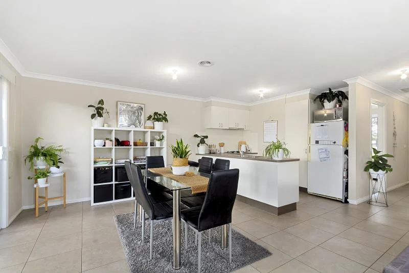 Additional image 2 of 1/105-115 Liddiard Road, Traralgon VIC 3844
