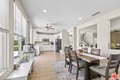 Additional image 12 of 20509 Bergamo Way, Porter Ranch, CA, 91326
