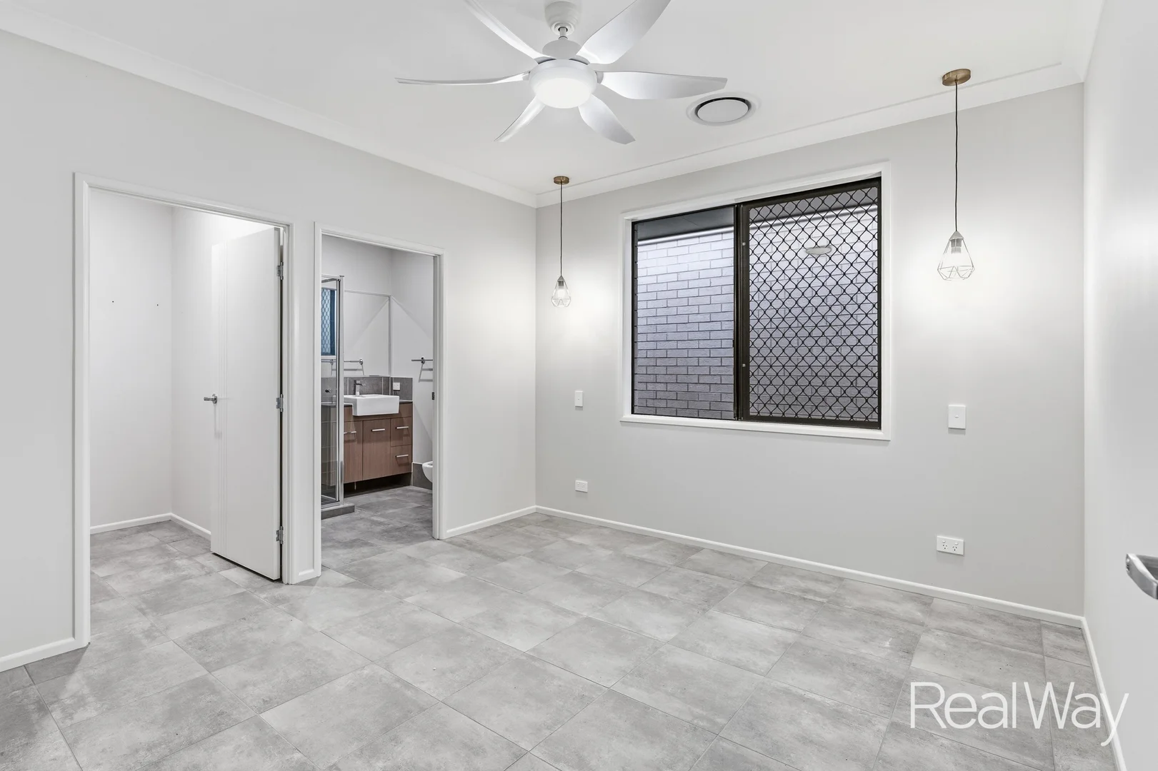 Additional image 6 of 63 Falcon Circuit, Flagstone QLD 4280