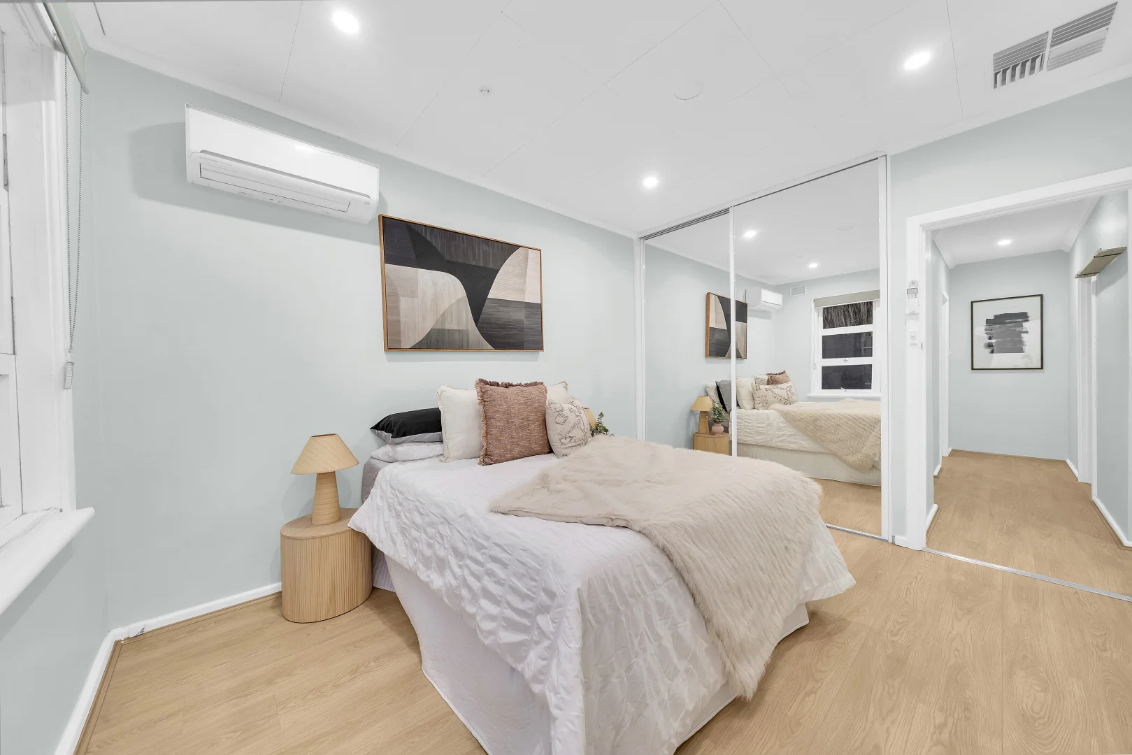 Additional image 11 of 45 Elizabeth Street, Banksia Park SA 5091