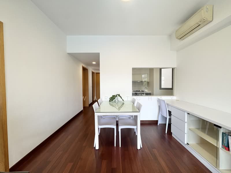 626 Upper Thomson Road photo 3