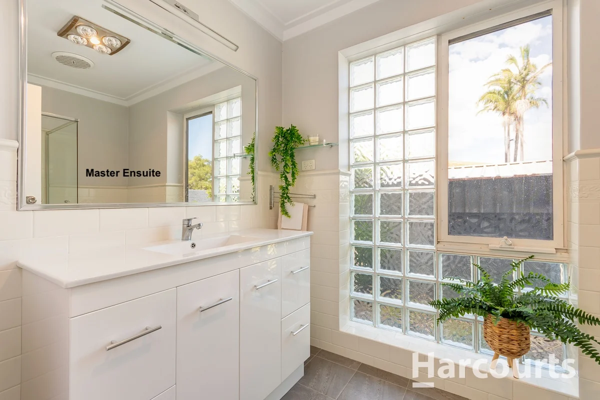 Additional image 28 of 4 Carlyle Crescent, Duncraig WA 6023