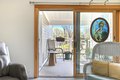 Additional image 9 of 42 Old Colony Way Apt 21, Orleans, MA, 02653