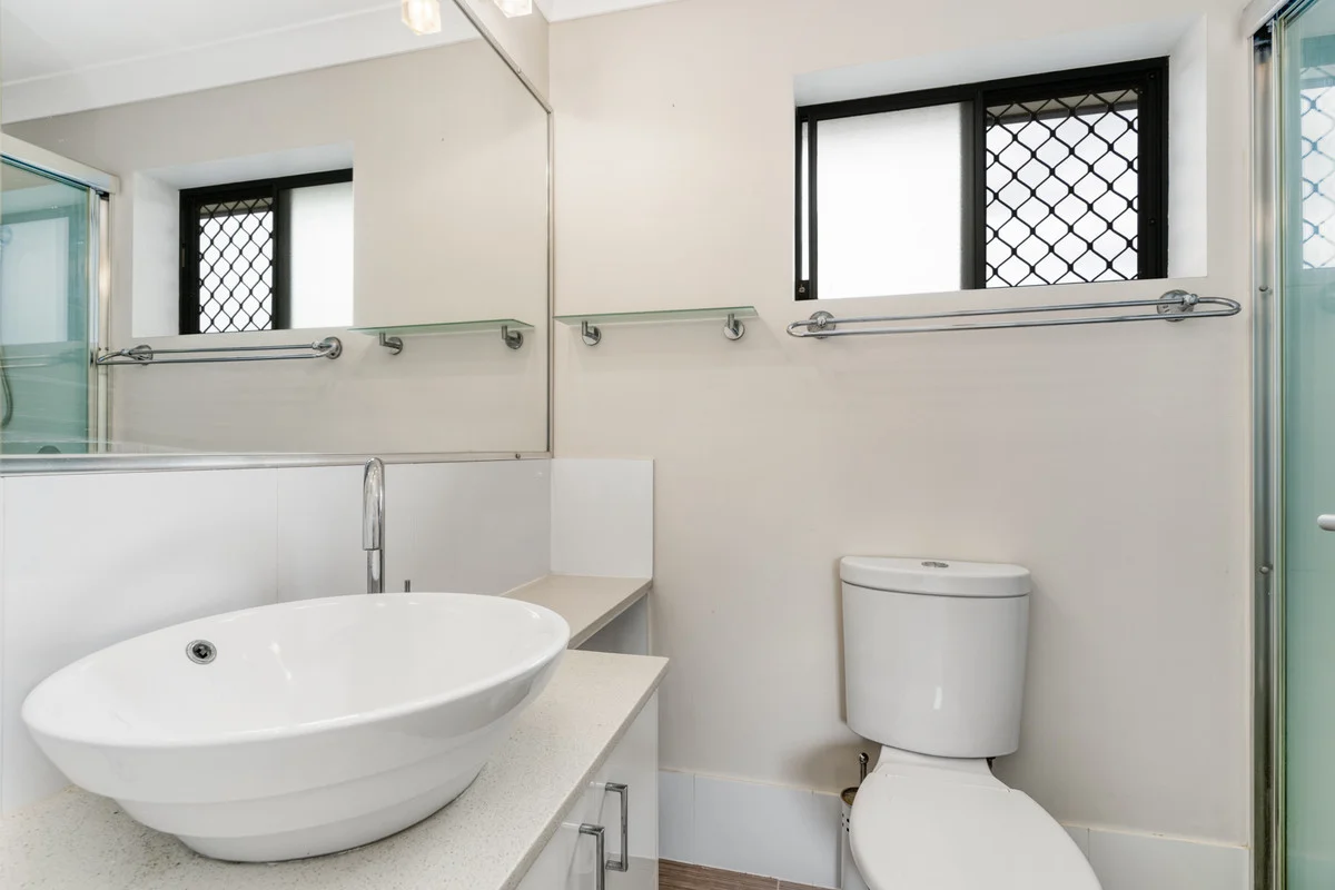 Additional image 10 of 1/36 Rodway Street, Zillmere QLD 4034