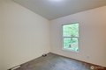 Additional image 8 of 23002 Prairie Rd, Sedro Woolley, WA, 98284