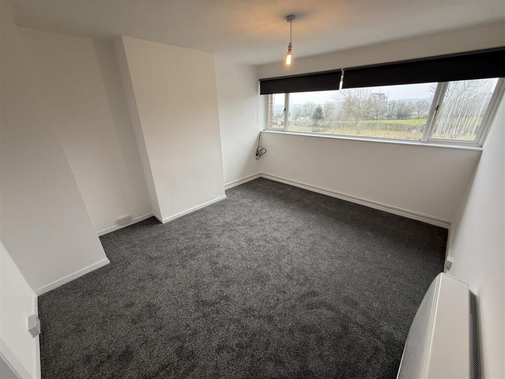 Additional image 4 of Bromsgrove Road, Romsley, Halesowen