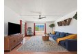 Additional image 20 of 73290 20th Ave, Desert Hot Springs, CA, 92241