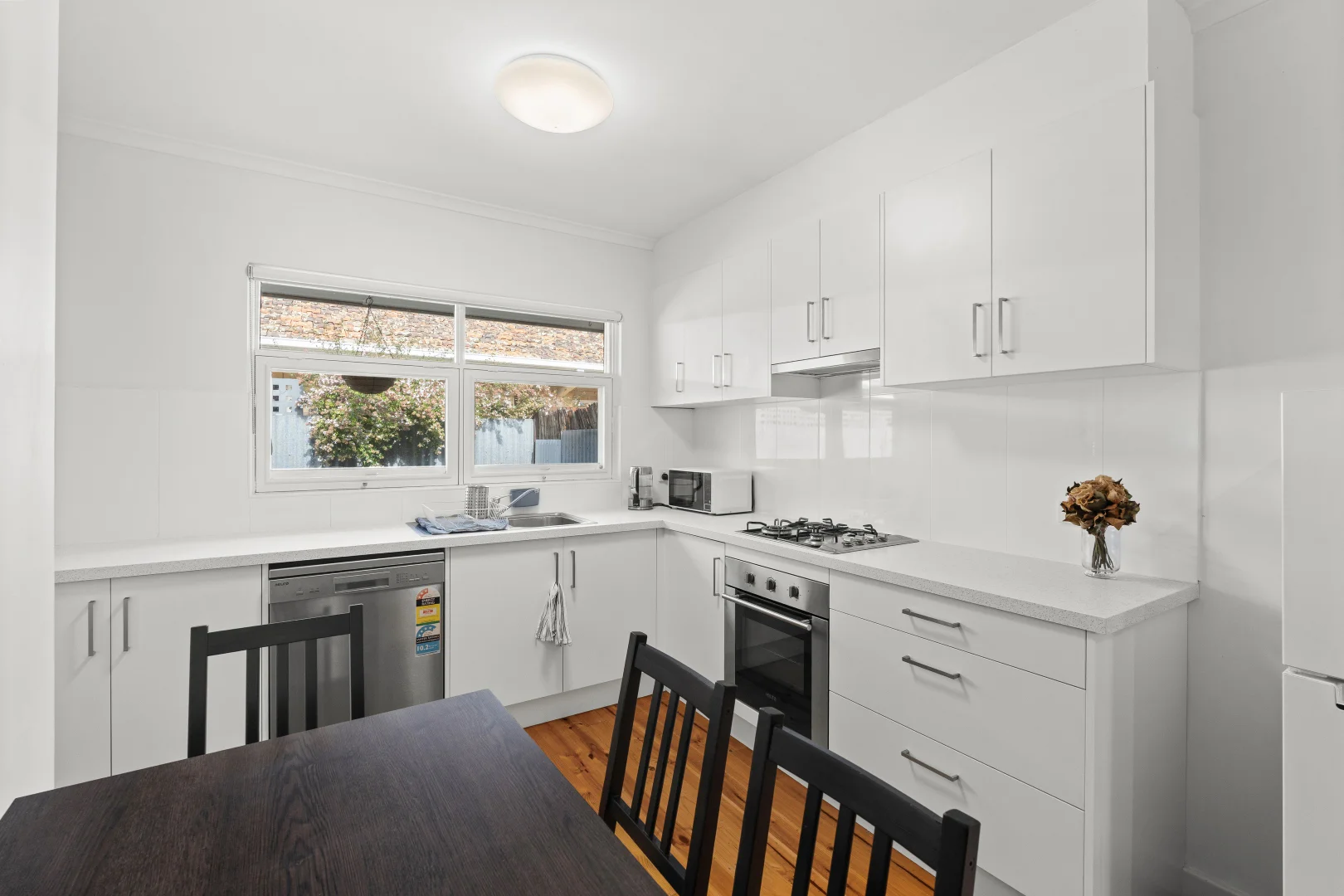 Additional image 7 of 3/14 Sixth Avenue, Glenelg East SA 5045