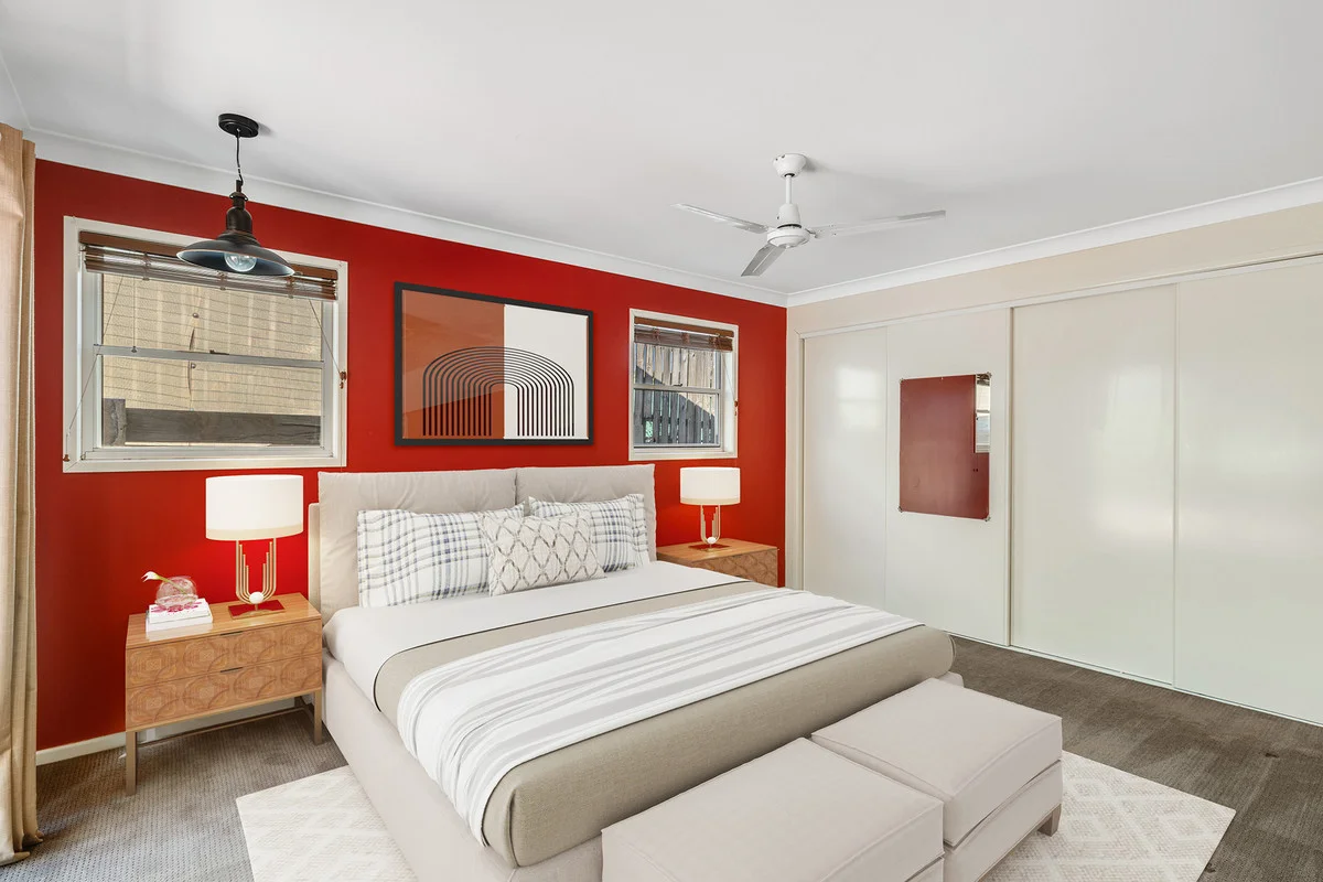 Additional image 9 of 89a North Street, Harlaxton QLD 4350