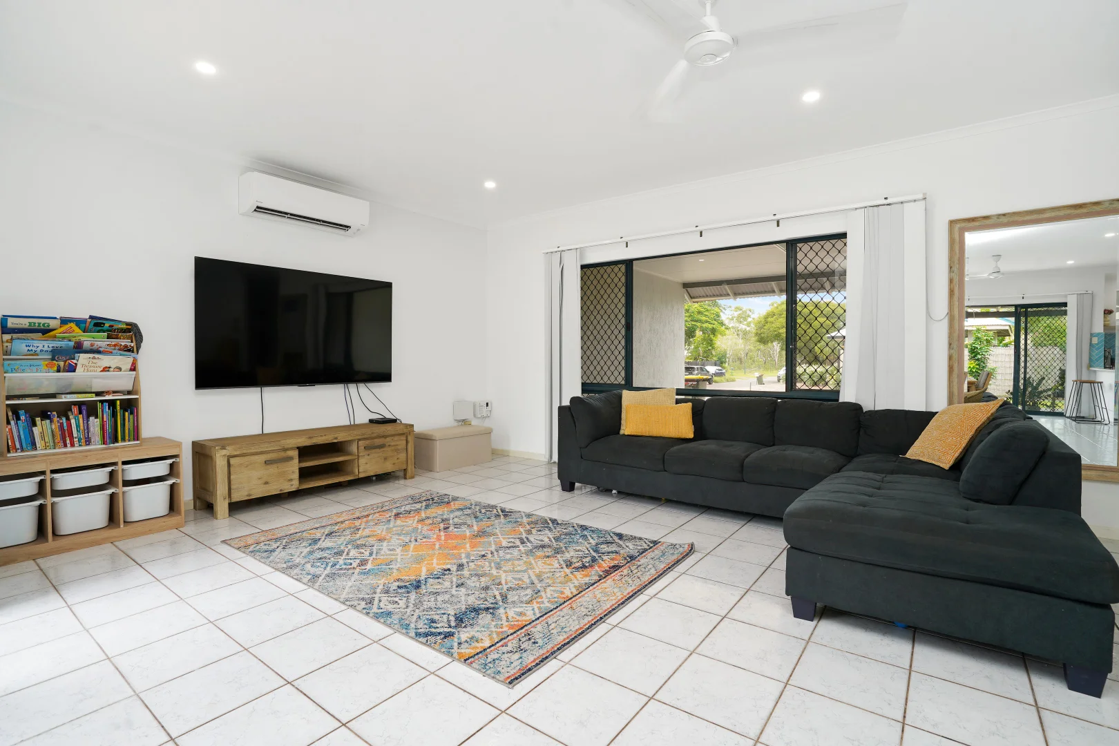Additional image 6 of 10 Orania Street, Durack NT 0830
