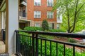 Additional image 35 of 501 Hungerford Dr Apt 144, Rockville, MD, 20850