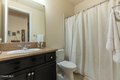 Additional image 14 of 1160 Vista Canyon Ln Unit 26, Newbury Park, CA, 91320