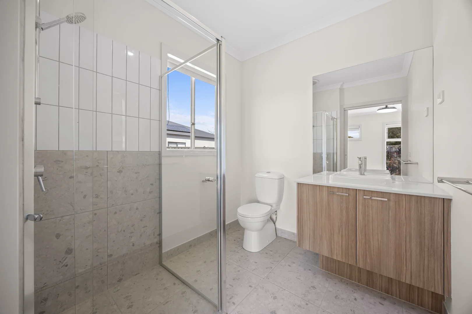 Additional image 8 of 45 Golf Links Road, Ararat VIC 3377