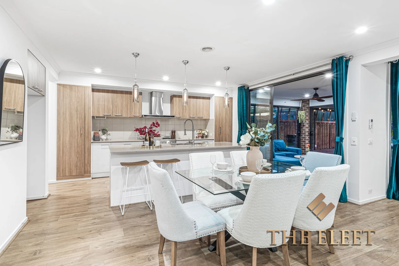 Additional image 6 of 21 Wavell Parade, Fraser Rise VIC 3336