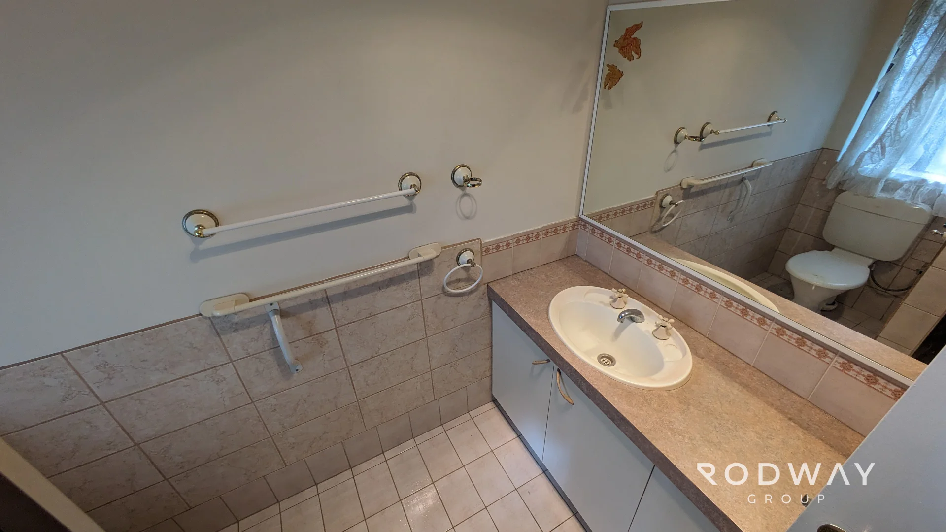 Additional image 18 of 14 Kenton Way, Rockingham WA 6168