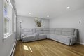 Additional image 5 of 31 Lexington Rd, Shrewsbury, MA, 01545