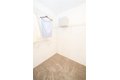 Additional image 30 of 323 Camden Ct, Corona, CA, 92879