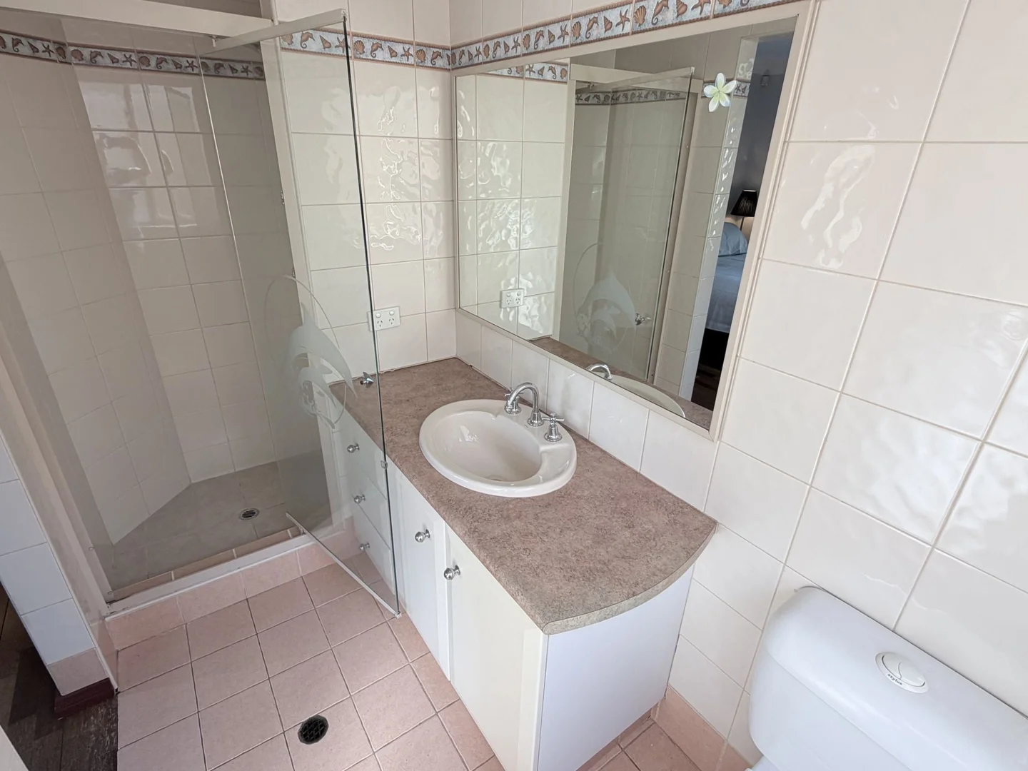 Additional image 19 of 16 Gazelle Place, Marangaroo WA 6064
