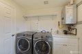 Additional image 10 of 309 W Cole St, Kent, WA, 98032