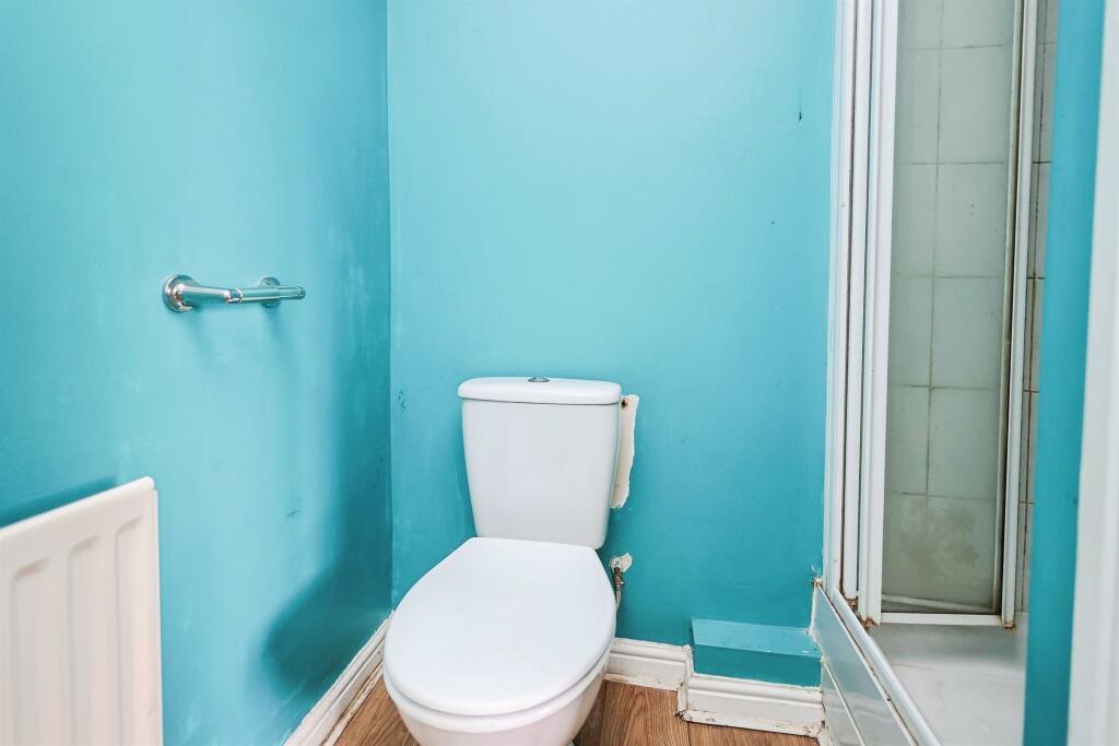 Additional image 8 of Kererwin Close, Cradley Heath
