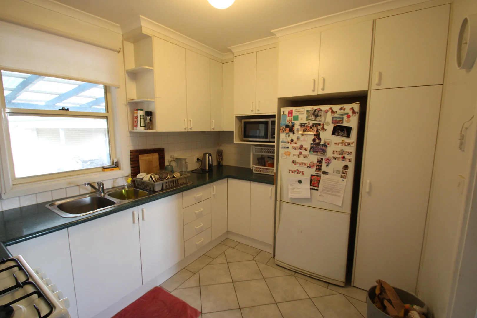 Additional image 3 of 20 Leumeah Road, Orange NSW 2800