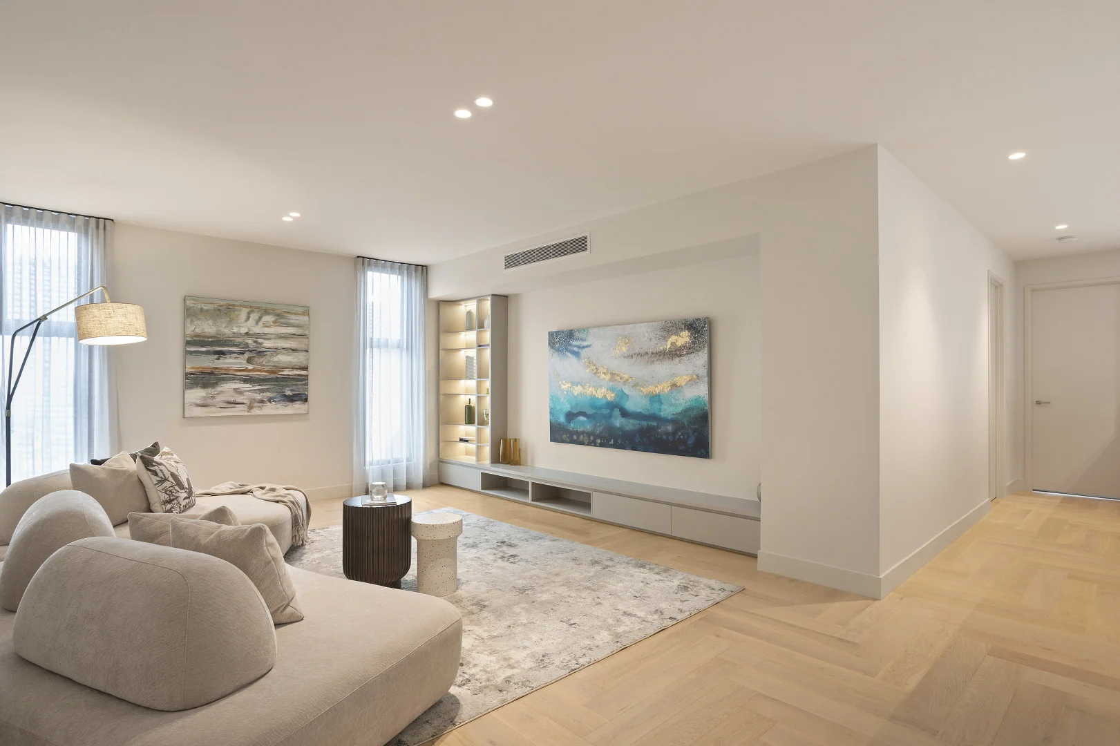 Additional image 10 of 29 Gordon Street, Balwyn VIC 3103