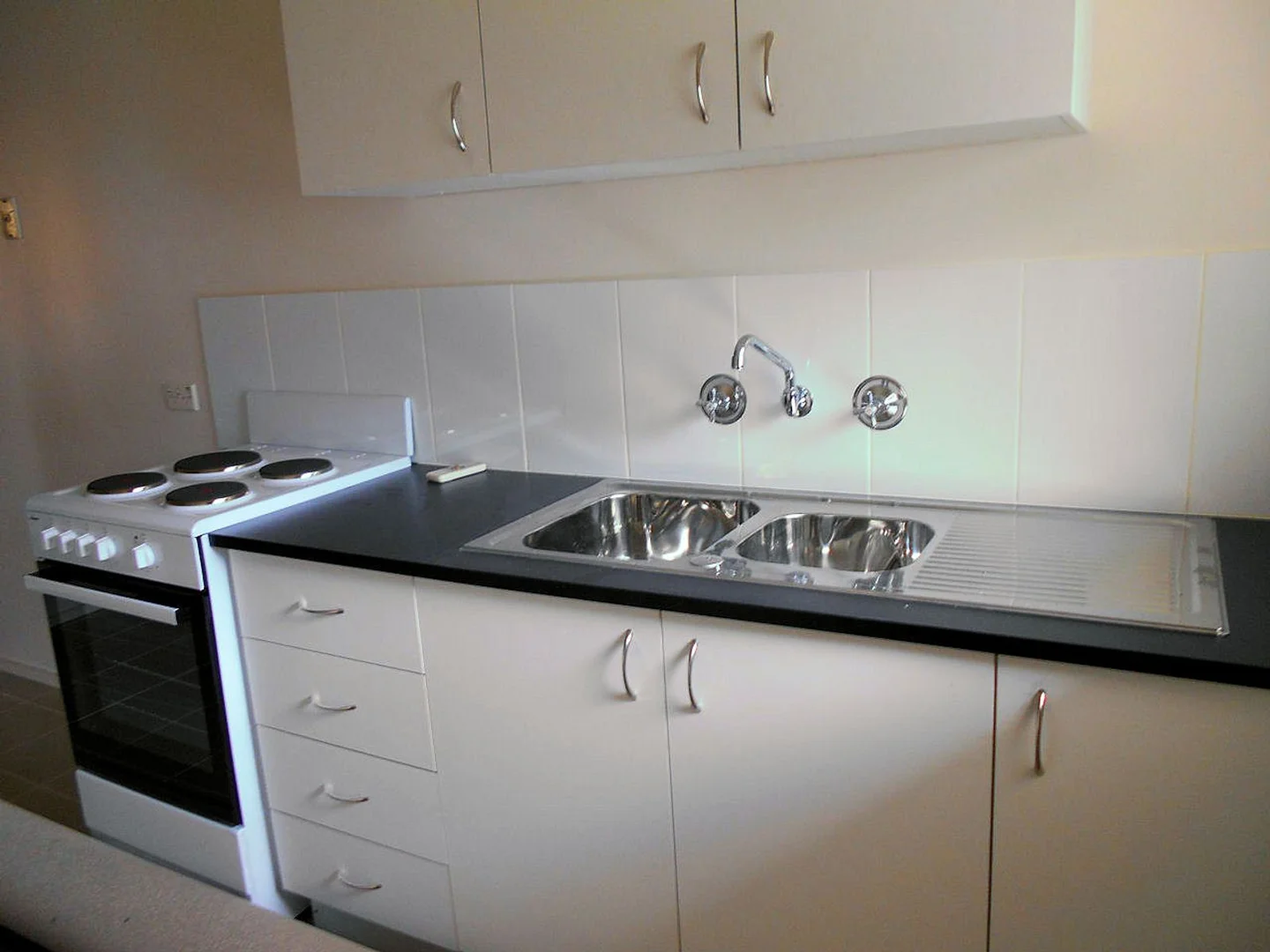 Additional image 2 of 4/161-163 Pine Avenue, Mildura VIC 3500