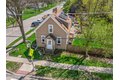 Additional image 2 of 603 W Main St, Cary, IL, 60013