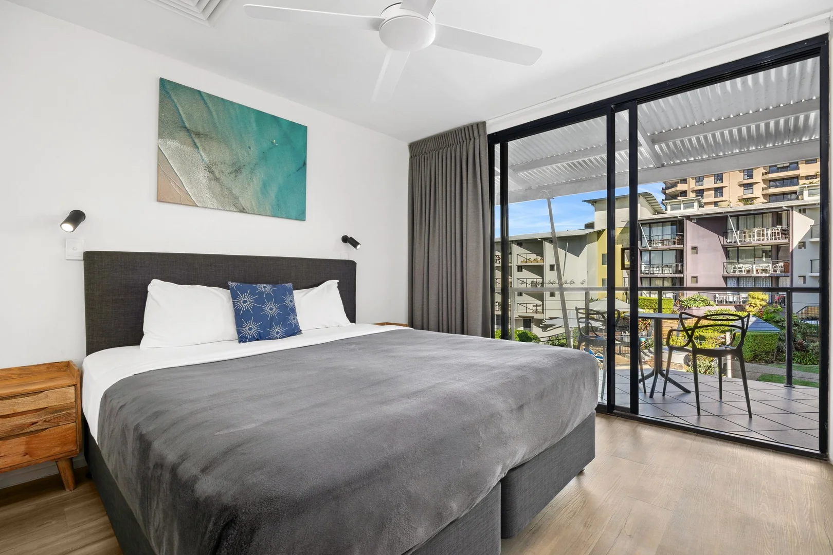 Additional image 5 of 52/1750-1764 David Low Way, Coolum Beach QLD 4573