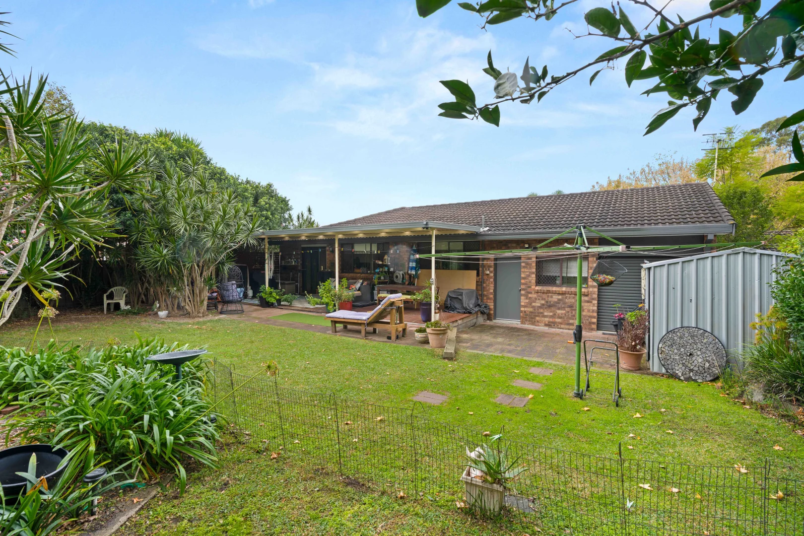 Additional image 17 of 36 Peak Avenue, North Nowra NSW 2541