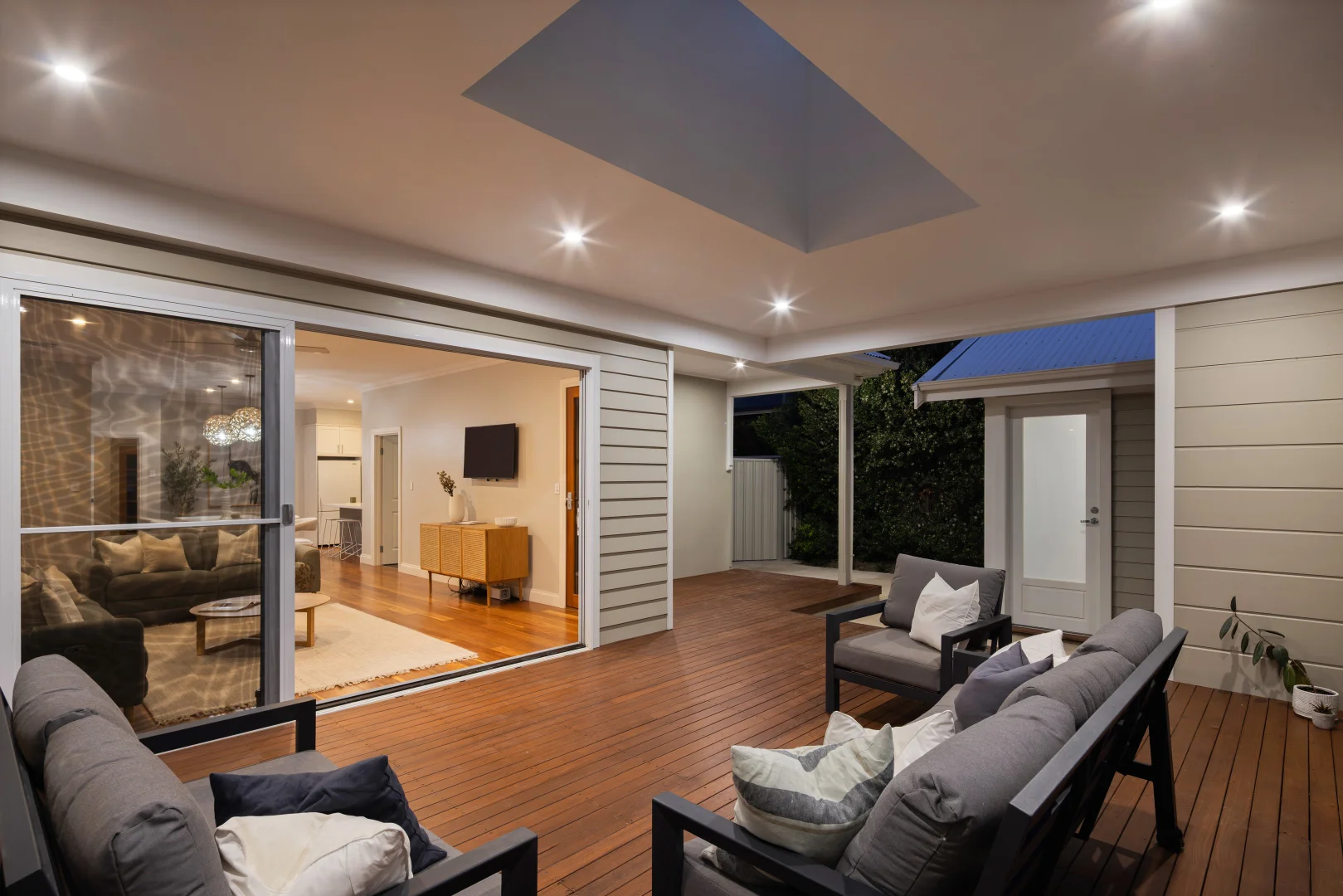 Additional image 15 of 44 Stradbroke Avenue, Plympton Park SA 5038