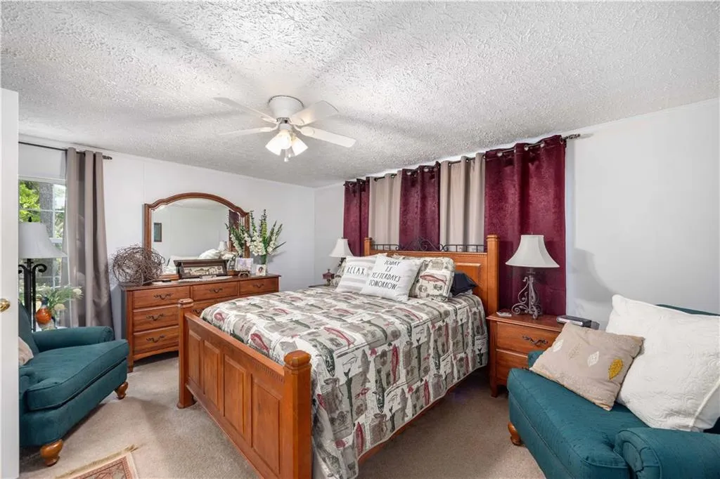 Additional image 59 of 530 Lee Road 371, Valley, AL 36854
