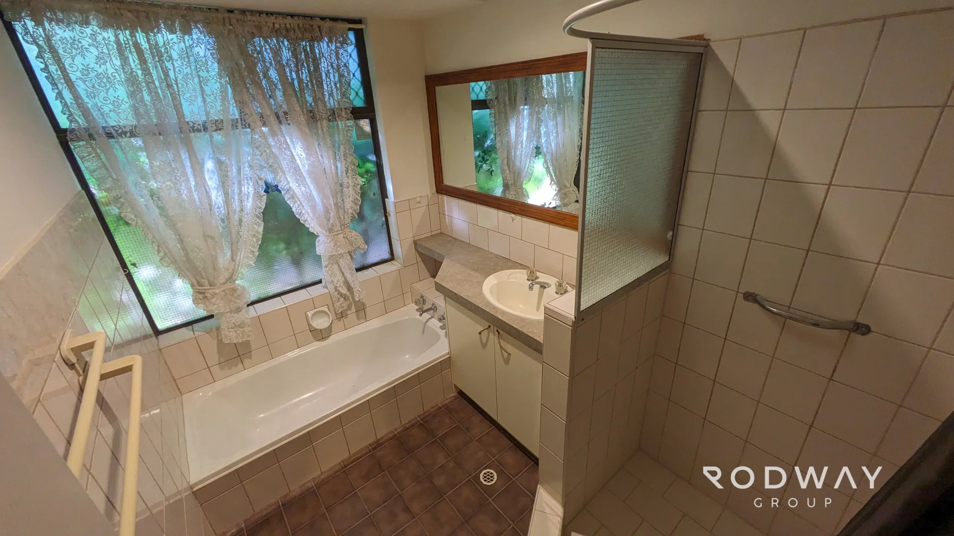 Additional image 22 of 14 Kenton Way, Rockingham WA 6168